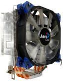  AeroCool Verkho 5 Dark (4718009153370)