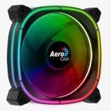 ���������� Aerocool Astro 12 ARGB (4710562750157)