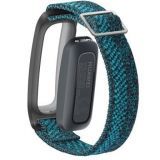   - Huawei Band 4E (55031595) Green