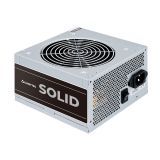   700W Chieftec GPP-700S