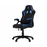   HHGears SM115 Black/Blue