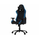   HHGears XL500 Black/Blue