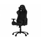   HHGears XL500 Black