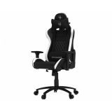   HHGears XL500 Black/White