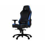   HHGears XL800 Black/Blue