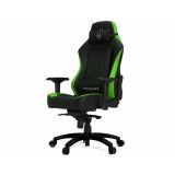   HHGears XL800 Black/Green