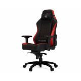   HHGears XL800 Black/Red