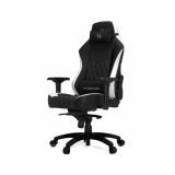   HHGears XL800 Black/White