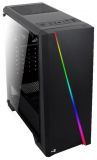  /AMD Ryzen 5 2600X 3.6Ghz oem (YD260XBCM6IAF) /Cooler Master Hyper T200 / GIGABYTE B450M S2H / 16GB DDR4 Samsung PC4-21300 2666Mhz (K4A8G045WC-BCTD) /Gigabyte Geforce GTX 1050 Ti 4GB GDDR5 (GV-N105TOC-4GL) / 1TB Toshiba HDWD110UZSVA /SSD  250Gb Samsung 860 EVO (MZ-N6E250BW) /AeroCool Cylon Mini Tempered Glass (4718009152168) / 650W Aerocool ECO-650W
