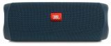   JBL Flip 5 Blue