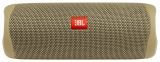   JBL Flip 5 Sand