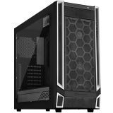  SilverStone Redline RL05 (SST-RL05BW-W)