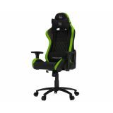   HHGears XL500 Black/Green