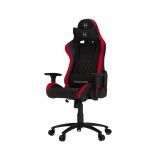   HHGears XL500 Black/Red