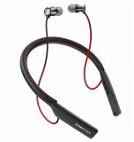 ��������� Sennheiser Momentum In-Ear Wireless (507353)