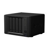 ������� ���������� Synology NVR DVA3219