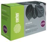  Cactus CS-TN2135