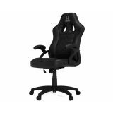   HHGears SM115 Black
