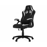  HHGears SM115 Black/White