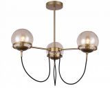  J-Light Ida 1187/3C (4610019166503)