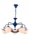  J-Light Saturn 3121/5 (4610019165957)