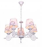  J-light Vessella 1272/5 (4610019166213)
