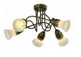  J-light Kelly 1345/5C (4610019164790)