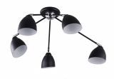  J-light Penny 1028/5C (4610019166572)
