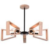  J-light Arber (4610019166671)