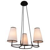  J-Light Lina 1035/3C (4610019166688)