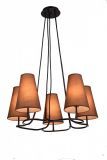  J-Light Lina 1035/3C (4610019166695)