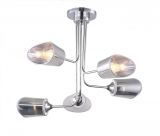  J-light Kimi 1025/5C (4610019166732)