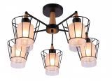  J-light Mally 1016/5C (4610019166596)