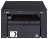   Canon i-SENSYS MF3010 (5252B004)