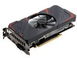  KFA2 Geforce GTX 1660 SUPER Prodigy 6GB GDDR6 (60SRL7DS46PK)