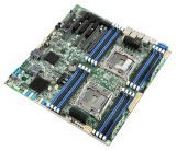   Intel S2600CW2SR