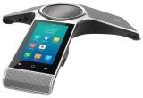 - Yealink CP960