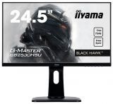 Монитор Iiyama G-Master GB2530HSU-B1