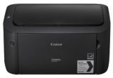   Canon i-SENSYS LBP6030B (8468B006)
