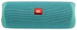   JBL Flip 5 Teal