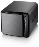 ������� ���������� ZYXEL NAS542