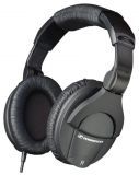 �������� Sennheiser HD 280 Pro (506845)