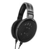 �������� Sennheiser HD 650 (508825)