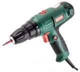 - Hammer DRL420A 300 