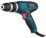  - Hammer DRL320 PREMIUM 320 