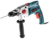   Hammer UDD1100B PREMIUM 1100 