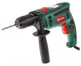   Hammer UDD780A 780 