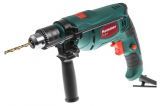   Hammer UDD650LE 650 