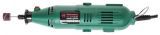  Hammer MD135A