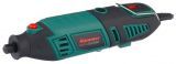  Hammer MD170A